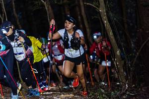 BIB: 2475, 3207
                            <button type="button" onclick="openModal(19039085)" class="btn btn-primary btn-sm float-right btn-popup" data-toggle="modal" data-target=".modal-high-quality">
                        <i class="fas fa-shopping-cart"></i> Add to Cart
                    </button>
                                            <button type="button" onclick="isThisMe(19039085, true)" class="btn btn-success btn-sm float-right btn-popup btn-isme hidden" data-toggle="tooltip" data-placement="bottom" title="นี่คือรูปของคุณใช่ไหม คลิกที่นี่เพื่อเอาเข้าอัลบั้ม">
                        <i class="fas fa-plus"></i> Add to album
                    </button>
                    <button type="button" onclick="isThisMe(19039085, false)" class="btn btn-warning btn-sm float-right btn-popup btn-isnotme hidden">
                        <i class="fas fa-ban"></i> Remove from album
                    </button>